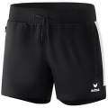Erima Squad Worker Damen Shorts