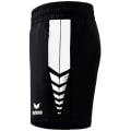 Erima Six Wings Worker Damen Shorts