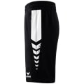 Erima Six Wings Worker Shorts