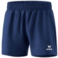 Erima Change by erima Damen Shorts