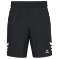 Erima Celebrate 125 Shorts