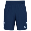 Erima Celebrate 125 Kinder Shorts