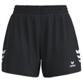 Erima Celebrate 125 Damen Shorts