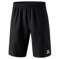 Erima Change by erima Kinder Shorts
