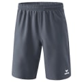 Erima Change by erima Shorts