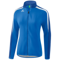 Erima Liga 2.0 Damen Fußballjacke