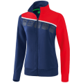 Erima 5-C Damen Fußballjacke