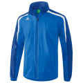 Erima Liga 2.0 Kinder Regenjacke
