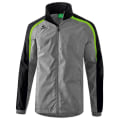 Erima Liga 2.0 Regenjacke