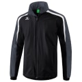 Erima Liga 2.0 Regenjacke