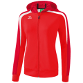 Erima Liga 2.0 mit Kapuze Damen Kapuzensweater