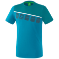 Erima 5-C T-Shirt