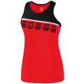 Erima 5-C Kinder T-Shirt