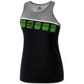 Erima 5-C Kinder T-Shirt