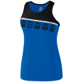 Erima 5-C Damen T-Shirt