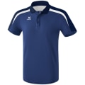 Erima Liga 2.0 Kinder Poloshirt
