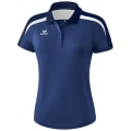 Erima Liga 2.0 Damen Poloshirt
