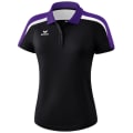 Erima Liga 2.0 Damen Poloshirt