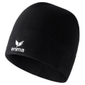 Erima Fleece Kinder Mütze