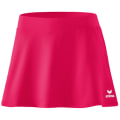 Erima Tennisrock Damen Rock