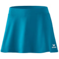 Erima Tennisrock Damen Rock