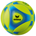 Erima Erima Hybrid Match Snow Outdoor-Fußball