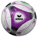 Erima Erima Hybrid Lite 290 Outdoor-Fußball