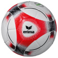 Erima Hybrid Training 2.0 Outdoor-Fußball