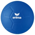 Erima Beachhandball Beachhandball