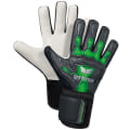 Erima FleX-Ray New Talent FS Torwarthandschuhe