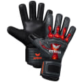 Erima FleX-Ray Hardground FS Torwarthandschuhe