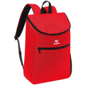 Erima Team Multifunktionsrucksack