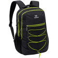 Erima Squad Multifunktionsrucksack