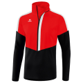 Erima Squad Worker Kinder Sweatshirt