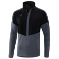 Erima Squad Worker Sweatshirt