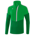Erima Squad Worker Sweatshirt