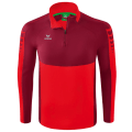 Erima Six Wings Sweatshirt