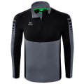 Erima Six Wings Kinder Sweatshirt