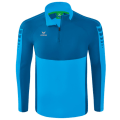 Erima Six Wings Sweatshirt