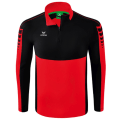 Erima Six Wings Kinder Sweatshirt