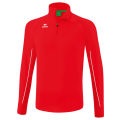 Erima Liga Star Sweatshirt