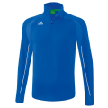 Erima Liga Star Sweatshirt
