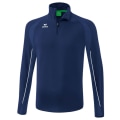 Erima Liga Star Sweatshirt