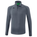 Erima Liga Star Kinder Sweatshirt