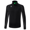 Erima Liga Star Kinder Sweatshirt