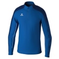 Erima Evo Star Sweatshirt