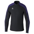 Erima Evo Star Sweatshirt