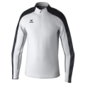 Erima Evo Star Sweatshirt