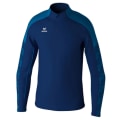 Erima Evo Star Sweatshirt