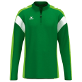Erima Celebrate 125 Training Sweatshirt